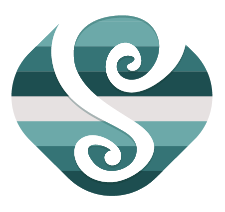 متخصصون في التصميم الداخلي