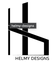 تصميم وتنفيذ اعمال الديكورات