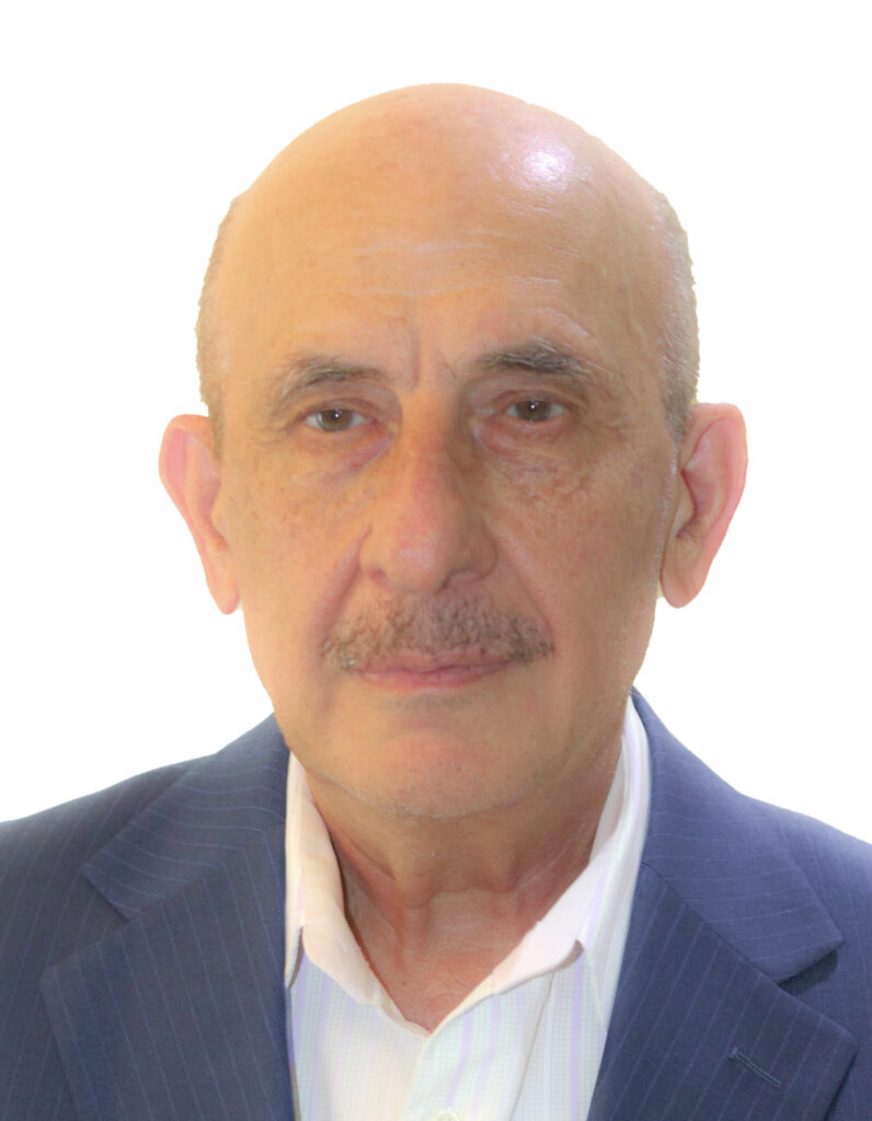 إطلاق “معهد مسار للدراسات والأبحاث” في كندا لتمكين المواهب العربية في حقبة الذكاء الاصطناعي