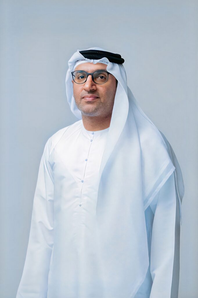 قطاع العقارات السكنية والمكتبية في دبي يستهّل 2026 بمسار نمو قوي