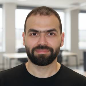 DataCamp تستحوذ على Optima الإماراتية وتطلق خدمة Classrooms المجانية