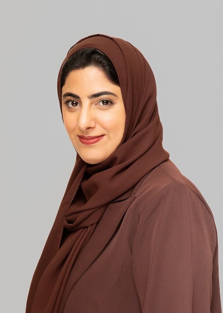 الإمارات تتصدر مؤشر التنوع الجنساني لعام 2026  نسبة تمثيل المرأة في مجالس الإدارة تجاوزت 15%.
