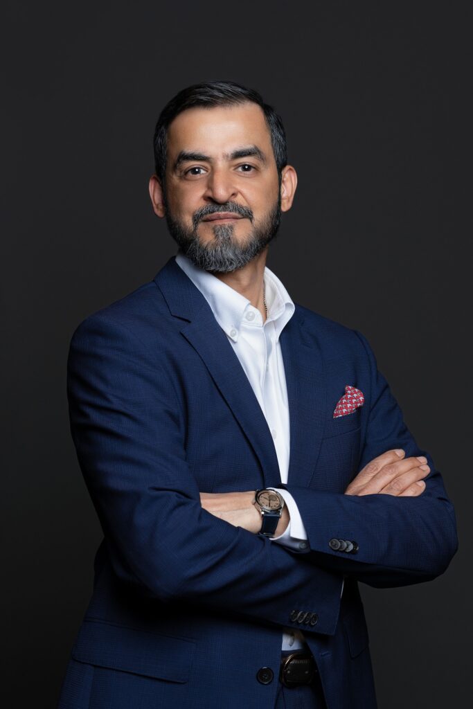  الفيدرالي الأمريكي يميل إلى المرونة ويصدر قراراً بإبقاء أسعار الفائدة على حالها