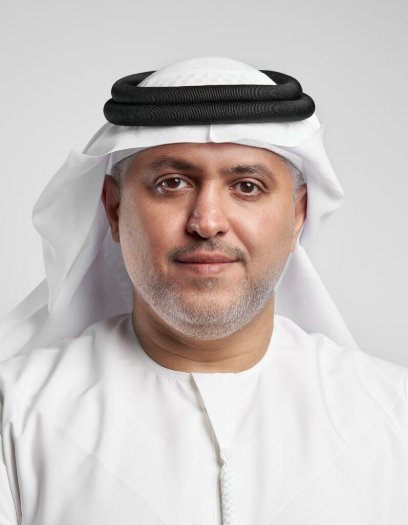 ويو بنك يسجل 1.24 مليار درهم إماراتي في 2025