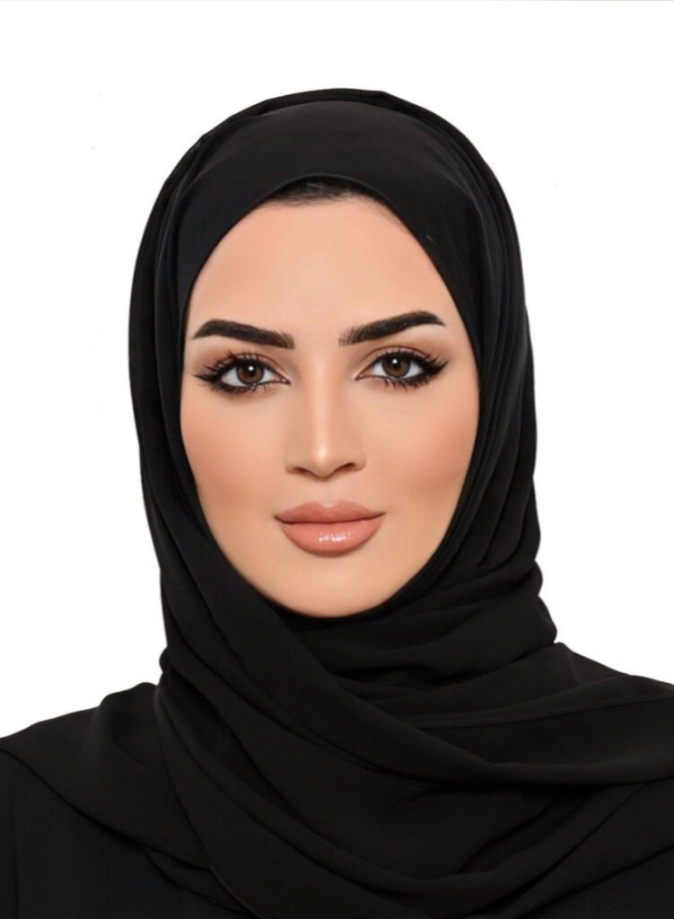 محمد بن راشد للابتكار  و”كويك أب” يُطلقان منصة “Shop Local”لدعم الشركات الناشئة
