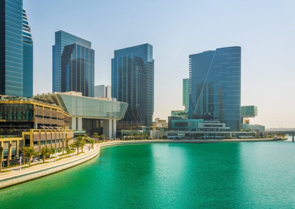 “برج إكس” توسّع بنيتها التحتية للعملات المستقرّة ضمن الإطار التنظيمي ل أبوظبي العالمي ADGM