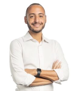 بلتون لرأس المال المخاطر تحقق عائد 100% من تخارجها في المغرب