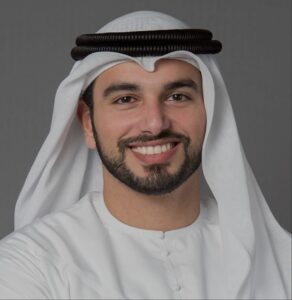 مركز الشباب العربي” وغرفة دبي للاقتصاد الرقمي يطلقان أول هاكاثون إقليمي لصناعة الألعاب الإلكترونية