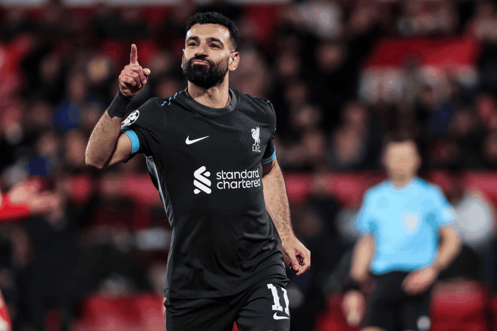 الدوري السعودي للمحترفين 2026: عام السيادة الكروية العالمية