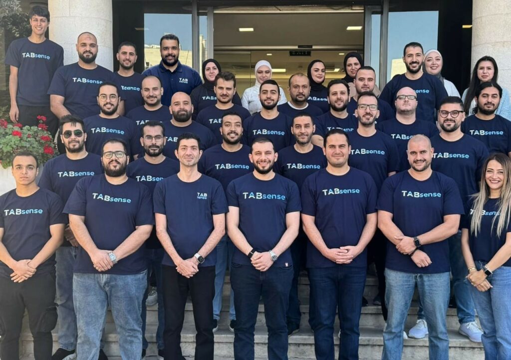 TabSense تطلق عميل ذكاء اصطناعي للكشف عن الاحتيال في نقاط البيع بقطاع الأغذية والمشروبات