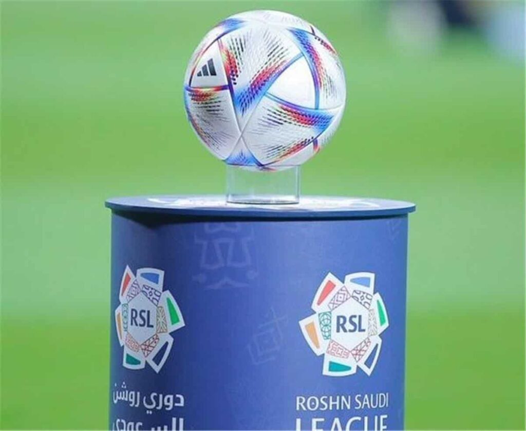 خصخصة الدوري السعودي 2026: خارطة طريق الاستثمار الرياضي الجديد