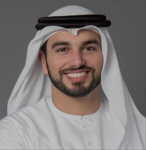 إطلاق مسرّع أعمال جديد في دبي لتعزيز بيئة الشركات الناشئة الرقمية”