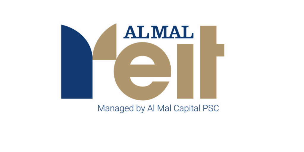 صندوق المال كابيتال ريت يعلن توزيع أرباح نهائية بواقع 3.75 فلس للوحدة عن النصف الثاني للسنة المالية 2025