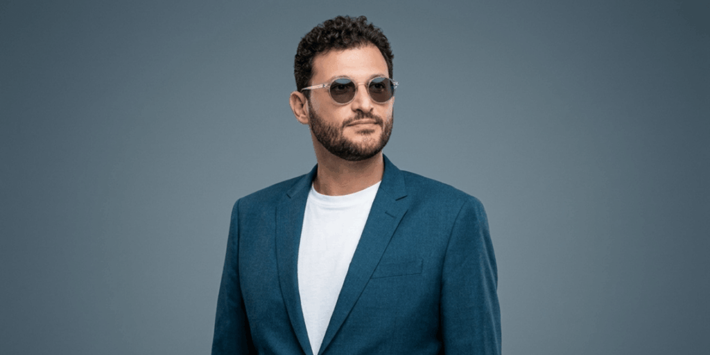 مؤسس علامة كيتورا: على مطوري العقارات الفاخرة في دبي الارتقاء بمستوى أدائهم مع دخول السوق حقبة جديدة