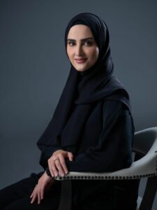 معرض عالم القهوة دبي 2026 يكشف عن أضخم مشاركة دولية