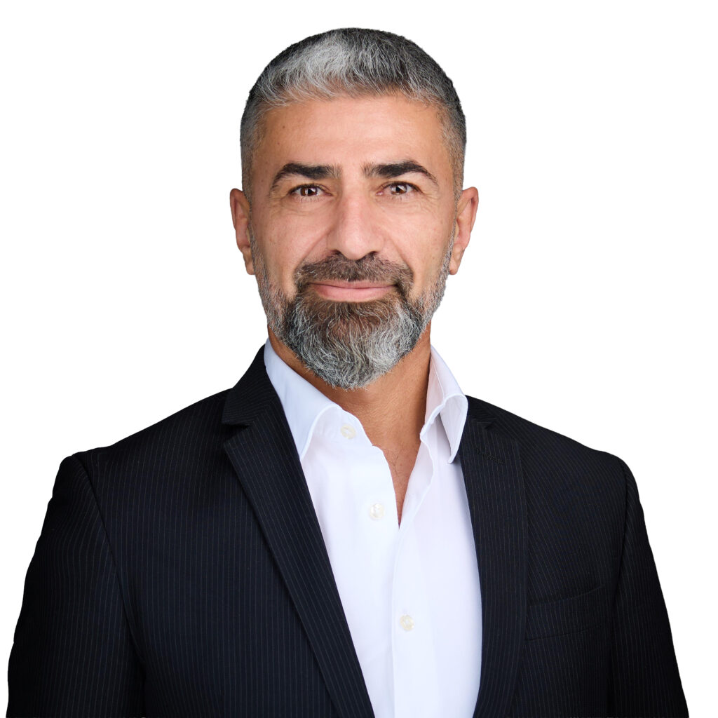 صناع المحتوى شركاء يرسمون علاقة العلامات التجارية مع الجمهور
