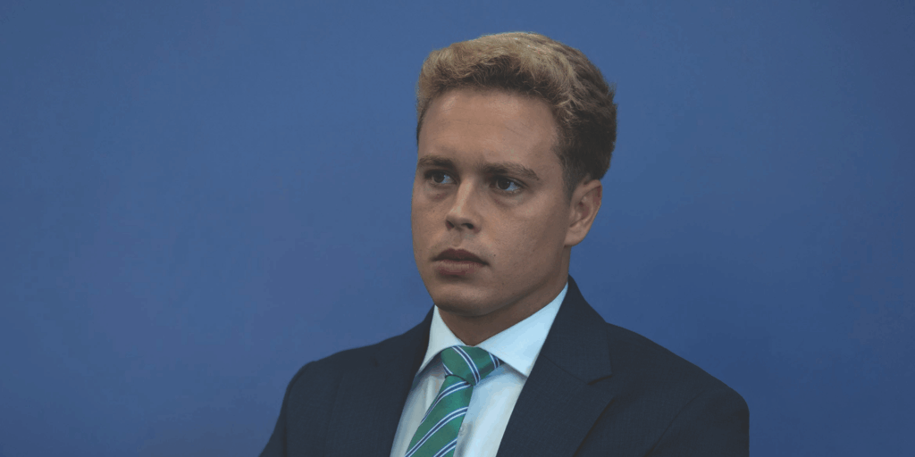 الأساسيات هي نقطة التحول: خوليو ألونسو أورتيغا حول الاقتصادات النامية