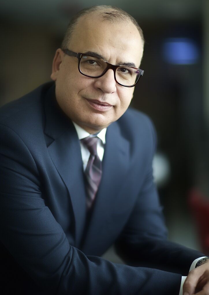 2026: عام الإنطلاقة الأخطر لأنظمة الذكاء الاصطناعي