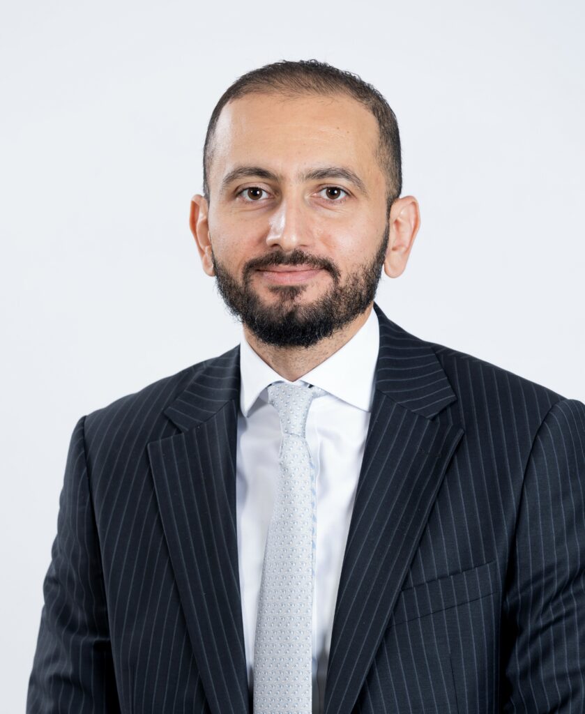 إي اف چي هيرميس تتم خدماتها لإدراج شركة ترولي في بورصة الكويت