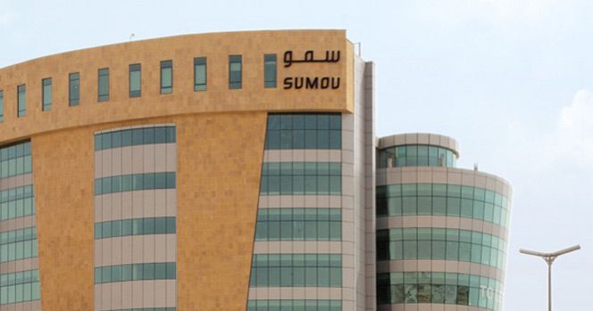 عايض القحطاني رئيس سمو القابضة : السعودية أفضل وجهة استثمارية آمنة وجاذبة عالميا