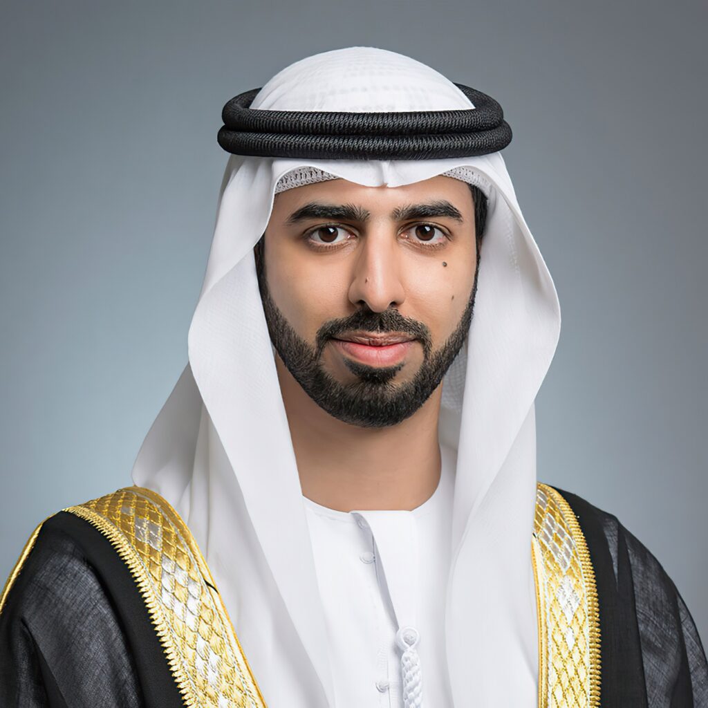 دبي للاقتصاد الرقمي تدعم تأسيس 1,690 شركة ناشئة في دبي خلال 2025