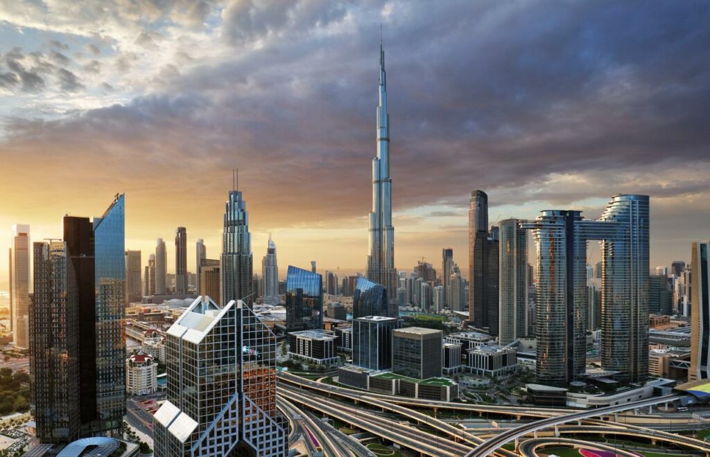 سوق عقارات دبي في مارس 2026: عمليات بحث أكثر تركيزًا تعكس نضج قرارات الشراء في سوق عقارات دبي