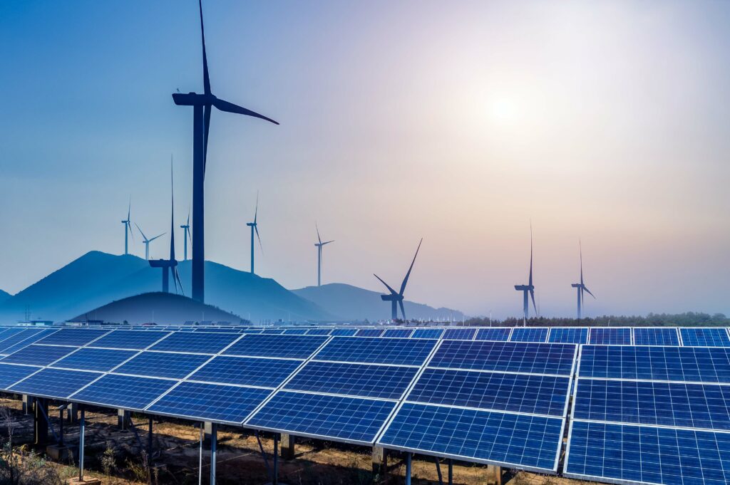 الاقتصاد الأخضر والشركات “الدائرية”: مستقبل الأعمال في 2026